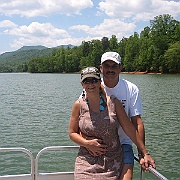 Picture 094_2
